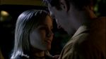 Filename=VM_1x19_HD_kiss_781.jpg
Filesize=268KB
Dimensions=1024x576
Date added=Nov 24, 2006 VM_1x19_HD_kiss_781.jpg