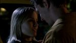 Filename=VM_1x19_HD_kiss_782.jpg
Filesize=268KB
Dimensions=1024x576
Date added=Nov 24, 2006 VM_1x19_HD_kiss_782.jpg