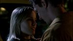 Filename=VM_1x19_HD_kiss_783.jpg
Filesize=275KB
Dimensions=1024x576
Date added=Nov 24, 2006 VM_1x19_HD_kiss_783.jpg