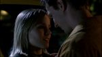 Filename=VM_1x19_HD_kiss_785.jpg
Filesize=263KB
Dimensions=1024x576
Date added=Nov 24, 2006 VM_1x19_HD_kiss_785.jpg