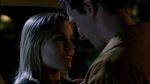 Filename=VM_1x19_HD_kiss_789.jpg
Filesize=267KB
Dimensions=1024x576
Date added=Nov 24, 2006 VM_1x19_HD_kiss_789.jpg