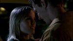 Filename=VM_1x19_HD_kiss_793.jpg
Filesize=268KB
Dimensions=1024x576
Date added=Nov 24, 2006 VM_1x19_HD_kiss_793.jpg