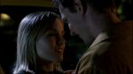Filename=VM_1x19_HD_kiss_795.jpg
Filesize=272KB
Dimensions=1024x576
Date added=Nov 24, 2006 VM_1x19_HD_kiss_795.jpg