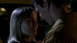 Filename=VM_1x19_HD_kiss_796.jpg
Filesize=261KB
Dimensions=1024x576
Date added=Nov 24, 2006 VM_1x19_HD_kiss_796.jpg