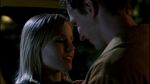 Filename=VM_1x19_HD_kiss_798.jpg
Filesize=260KB
Dimensions=1024x576
Date added=Nov 24, 2006 VM_1x19_HD_kiss_798.jpg