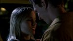 Filename=VM_1x19_HD_kiss_799.jpg
Filesize=260KB
Dimensions=1024x576
Date added=Nov 24, 2006 VM_1x19_HD_kiss_799.jpg