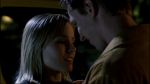 Filename=VM_1x19_HD_kiss_800.jpg
Filesize=265KB
Dimensions=1024x576
Date added=Nov 24, 2006 VM_1x19_HD_kiss_800.jpg