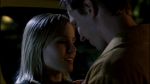 Filename=VM_1x19_HD_kiss_801.jpg
Filesize=263KB
Dimensions=1024x576
Date added=Nov 24, 2006 VM_1x19_HD_kiss_801.jpg