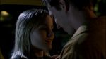 Filename=VM_1x19_HD_kiss_806.jpg
Filesize=261KB
Dimensions=1024x576
Date added=Nov 24, 2006 VM_1x19_HD_kiss_806.jpg