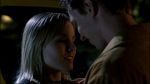 Filename=VM_1x19_HD_kiss_807.jpg
Filesize=260KB
Dimensions=1024x576
Date added=Nov 24, 2006 VM_1x19_HD_kiss_807.jpg