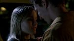 Filename=VM_1x19_HD_kiss_811.jpg
Filesize=267KB
Dimensions=1024x576
Date added=Nov 24, 2006 VM_1x19_HD_kiss_811.jpg