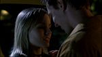 Filename=VM_1x19_HD_kiss_812.jpg
Filesize=265KB
Dimensions=1024x576
Date added=Nov 24, 2006 VM_1x19_HD_kiss_812.jpg