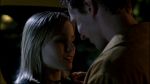 Filename=VM_1x19_HD_kiss_814.jpg
Filesize=266KB
Dimensions=1024x576
Date added=Nov 24, 2006 VM_1x19_HD_kiss_814.jpg