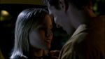 Filename=VM_1x19_HD_kiss_815.jpg
Filesize=272KB
Dimensions=1024x576
Date added=Nov 24, 2006 VM_1x19_HD_kiss_815.jpg