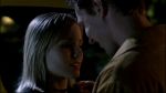 Filename=VM_1x19_HD_kiss_817.jpg
Filesize=259KB
Dimensions=1024x576
Date added=Nov 24, 2006 VM_1x19_HD_kiss_817.jpg