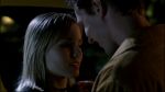 Filename=VM_1x19_HD_kiss_818.jpg
Filesize=262KB
Dimensions=1024x576
Date added=Nov 24, 2006 VM_1x19_HD_kiss_818.jpg
