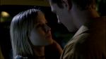 Filename=VM_1x19_HD_kiss_820.jpg
Filesize=258KB
Dimensions=1024x576
Date added=Nov 24, 2006 VM_1x19_HD_kiss_820.jpg