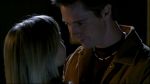 Filename=VM_1x19_HD_kiss_822.jpg
Filesize=263KB
Dimensions=1024x576
Date added=Nov 24, 2006 VM_1x19_HD_kiss_822.jpg