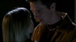 Filename=VM_1x19_HD_kiss_827.jpg
Filesize=242KB
Dimensions=1024x576
Date added=Nov 24, 2006 VM_1x19_HD_kiss_827.jpg