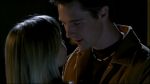 Filename=VM_1x19_HD_kiss_828.jpg
Filesize=251KB
Dimensions=1024x576
Date added=Nov 24, 2006 VM_1x19_HD_kiss_828.jpg
