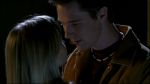 Filename=VM_1x19_HD_kiss_829.jpg
Filesize=239KB
Dimensions=1024x576
Date added=Nov 24, 2006 VM_1x19_HD_kiss_829.jpg