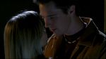 Filename=VM_1x19_HD_kiss_830.jpg
Filesize=239KB
Dimensions=1024x576
Date added=Nov 24, 2006 VM_1x19_HD_kiss_830.jpg