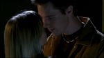 Filename=VM_1x19_HD_kiss_831.jpg
Filesize=248KB
Dimensions=1024x576
Date added=Nov 24, 2006 VM_1x19_HD_kiss_831.jpg