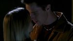 Filename=VM_1x19_HD_kiss_832.jpg
Filesize=235KB
Dimensions=1024x576
Date added=Nov 24, 2006 VM_1x19_HD_kiss_832.jpg