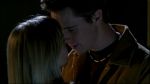 Filename=VM_1x19_HD_kiss_834.jpg
Filesize=243KB
Dimensions=1024x576
Date added=Nov 24, 2006 VM_1x19_HD_kiss_834.jpg