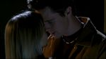 Filename=VM_1x19_HD_kiss_836.jpg
Filesize=228KB
Dimensions=1024x576
Date added=Nov 24, 2006 VM_1x19_HD_kiss_836.jpg