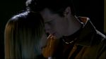 Filename=VM_1x19_HD_kiss_838.jpg
Filesize=226KB
Dimensions=1024x576
Date added=Nov 24, 2006 VM_1x19_HD_kiss_838.jpg