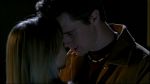 Filename=VM_1x19_HD_kiss_839.jpg
Filesize=226KB
Dimensions=1024x576
Date added=Nov 24, 2006 VM_1x19_HD_kiss_839.jpg