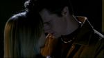 Filename=VM_1x19_HD_kiss_840.jpg
Filesize=234KB
Dimensions=1024x576
Date added=Nov 24, 2006 VM_1x19_HD_kiss_840.jpg