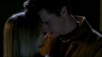 Filename=VM_1x19_HD_kiss_841.jpg
Filesize=227KB
Dimensions=1024x576
Date added=Nov 24, 2006 VM_1x19_HD_kiss_841.jpg