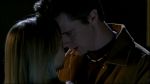 Filename=VM_1x19_HD_kiss_843.jpg
Filesize=236KB
Dimensions=1024x576
Date added=Nov 24, 2006 VM_1x19_HD_kiss_843.jpg