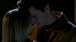 Filename=VM_1x19_HD_kiss_844.jpg
Filesize=231KB
Dimensions=1024x576
Date added=Nov 24, 2006 VM_1x19_HD_kiss_844.jpg