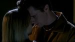 Filename=VM_1x19_HD_kiss_845.jpg
Filesize=231KB
Dimensions=1024x576
Date added=Nov 24, 2006 VM_1x19_HD_kiss_845.jpg
