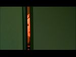 Filename=VM_s2_deleted_disc3_014.jpg
Filesize=199KB
Dimensions=1280x960
Date added=Dec 24, 2006 VM_s2_deleted_disc3_014.jpg