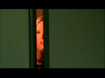 Filename=VM_s2_deleted_disc3_015.jpg
Filesize=188KB
Dimensions=1280x960
Date added=Dec 24, 2006 VM_s2_deleted_disc3_015.jpg