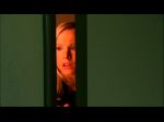 Filename=VM_s2_deleted_disc3_016.jpg
Filesize=185KB
Dimensions=1280x960
Date added=Dec 24, 2006 VM_s2_deleted_disc3_016.jpg