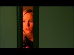 Filename=VM_s2_deleted_disc3_017.jpg
Filesize=203KB
Dimensions=1280x960
Date added=Dec 24, 2006 VM_s2_deleted_disc3_017.jpg
