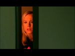 Filename=VM_s2_deleted_disc3_019.jpg
Filesize=203KB
Dimensions=1280x960
Date added=Dec 24, 2006 VM_s2_deleted_disc3_019.jpg