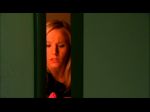 Filename=VM_s2_deleted_disc3_021.jpg
Filesize=199KB
Dimensions=1280x960
Date added=Dec 24, 2006 VM_s2_deleted_disc3_021.jpg