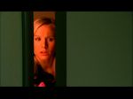 Filename=VM_s2_deleted_disc3_023.jpg
Filesize=197KB
Dimensions=1280x960
Date added=Dec 24, 2006 VM_s2_deleted_disc3_023.jpg