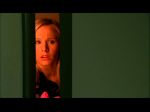 Filename=VM_s2_deleted_disc3_024.jpg
Filesize=201KB
Dimensions=1280x960
Date added=Dec 24, 2006 VM_s2_deleted_disc3_024.jpg