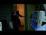 Filename=VM_s2_deleted_disc3_042.jpg
Filesize=218KB
Dimensions=1280x960
Date added=Dec 24, 2006 VM_s2_deleted_disc3_042.jpg