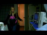 Filename=VM_s2_deleted_disc3_043.jpg
Filesize=222KB
Dimensions=1280x960
Date added=Dec 24, 2006 VM_s2_deleted_disc3_043.jpg