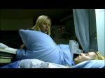 Filename=VM_s2_deleted_disc3_046.jpg
Filesize=233KB
Dimensions=1280x960
Date added=Dec 24, 2006 VM_s2_deleted_disc3_046.jpg