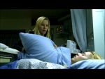 Filename=VM_s2_deleted_disc3_048.jpg
Filesize=236KB
Dimensions=1280x960
Date added=Dec 24, 2006 VM_s2_deleted_disc3_048.jpg