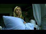 Filename=VM_s2_deleted_disc3_052.jpg
Filesize=220KB
Dimensions=1280x960
Date added=Dec 24, 2006 VM_s2_deleted_disc3_052.jpg